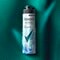 Rexona Men Advanced Protection Thermocool deospray Menthol & Blue Lavender