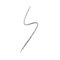 Catrice Crayon pour les Yeux Kohl Kajal Waterproof 030 Homey Grey