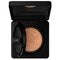 Catrice Cushion Foundation Invisible Cover 027C