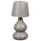 Villa Volance Lampe en Métal