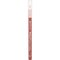 Essence Poutline 01 Like To Mauve It Soft Glide Lippotlood