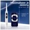 Oral-B iO6s Elektrische Tandenborstel