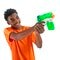 Zuru XShot Summer Splash Stealth Soaker