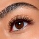 Catrice Faux Cils Cluster Faked Brown