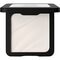 Catrice Soft Blur 001N Matte Airbrush Powder