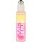 Essence Juicy Serum Hydrating Lip Treatment 01 Raspberry