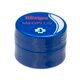 Blistex MedPlus Lippenbalsem