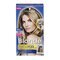 Schwarzkopf Blonde M3+ Coupe de Soleil Easy Highlighter