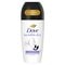 Dove Advanced Care Anti-Transpirant à Bille Invisible Dry