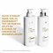 Dove Scalp + Hair Therapy Damage Rescue Shampoo