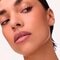 Catrice Lip Shaper Blur-Real 010 Sharp