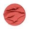 Essence Blush Mousse Soft Touch 40 Blushing Berry