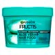 Garnier Fructis Aloë Vera Hair Food Hydraterend 3-in-1 Haarmasker