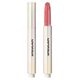Sheglam Lip Plumper Pout-Perfect Pink Flamingo