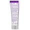 Signal Oral Care Dentifrice Integral 8 Maximum Defense Complete