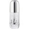Essence Top Coat Top Gloss