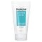 Biodermal Crème Gel Rafraîchissante Après-Soleil