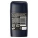 NIVEA MEN Black & White Invisible Original Stick 50ml