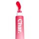 Char. Lip Butter Watermelon