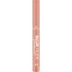 Essence Fard à Paupières en Stick Blur Nude 07 Cinnamon Swirl