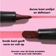 e.l.f. Marqueur à Lèvres Main Stain Rose Macaron