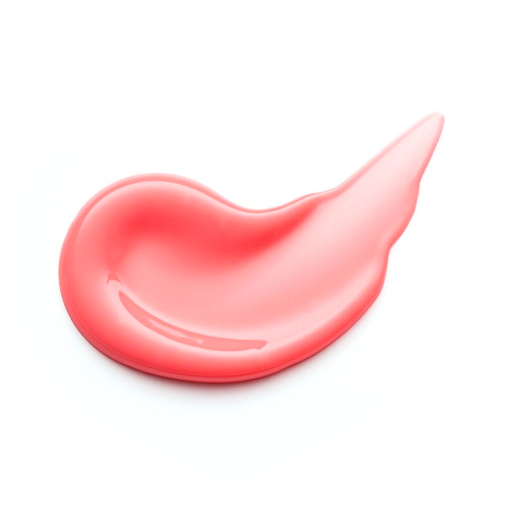 Essence Extreme Shine 20 Peach Please Volume Lipgloss