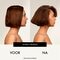 John Frieda Volume Lift Body Building Style Primer
