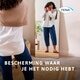 Tena Discreet Ultra Mini Verbanden