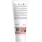 Naïf Baby & Kids Baby Cream