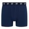 Cristiano Ronaldo Boxers CR7