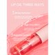 Sheglam Huile pour les Lèvres Hydratante Jelly Wow Berry