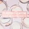 Maybelline New York Lifter 25 Full Coverage Serum Concealer
