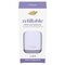 Dove Deo Refillable Kit Violet