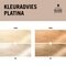 Schwarzkopf Gloss Supreme Gloss Nourrissant Color Blond Platine