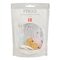 Frigg Daisy Maat 1 (0-6M) Fopspeen