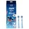 Oral-B Brossettes iO Kids Disney Stitch 6 + ans