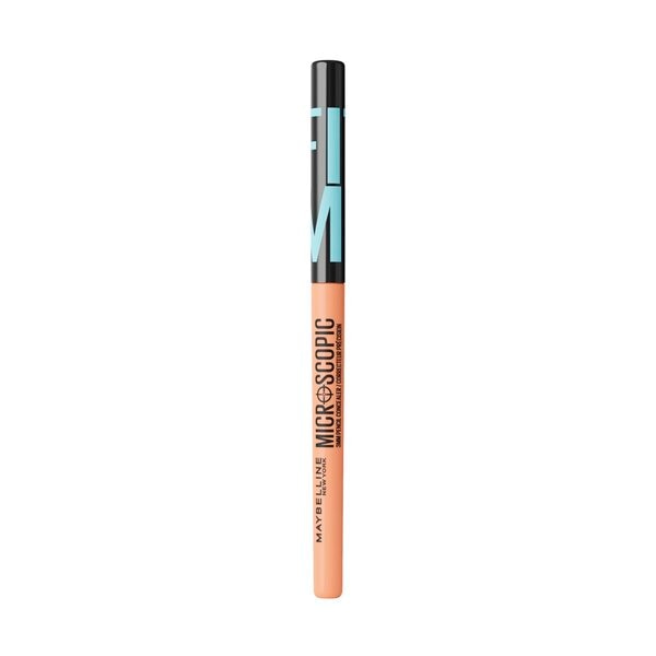 Maybelline New York Fit Me Anti-cernes Microscopic 25 Medium