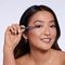 Ardell Seamless Underlash Extensions Undies Naked
