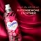 Soupline Adoucissant Parfum De Linge Pivoine Impériale