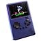 Console de Jeux Rétro