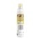 John Frieda Sheer Blonde Go Blonder Controlled Lightening Haarspray