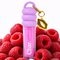 Char. Lip Oil Raspberry