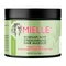 Mielle Rosemary Mint Strengthening Hair Masque