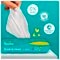 Pampers Lingettes Bébé Fresh & Clean
