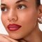 Catrice Longlasting Lipliner Gel Glide 030 Left On Red