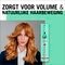 Taft Spray pour Cheveux True Volume Mega Strong