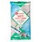 Kruidvat Easy Clean Lingettes Humides pour Sols