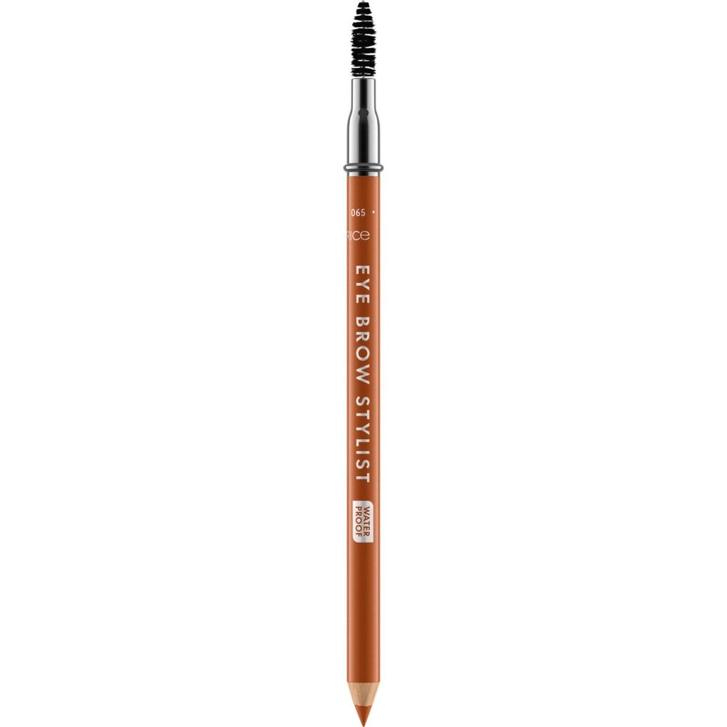 Catrice Eye Brow Stylist 065 Authentic Auburn