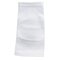 Kruidvat Bandage Genou