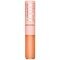 Maybelline New York Lifter 65 Full Coverage Serum Concealer